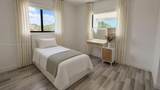 17790 110th Ct - Photo 21