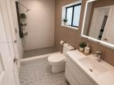 17790 110th Ct - Photo 22