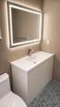 17790 110th Ct - Photo 23