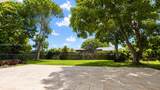 17790 110th Ct - Photo 24