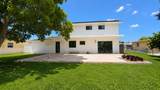 17790 110th Ct - Photo 25