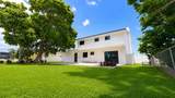 17790 110th Ct - Photo 26