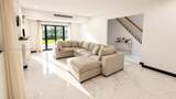17790 110th Ct - Photo 3