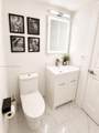 17790 110th Ct - Photo 7