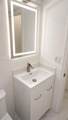 17790 110th Ct - Photo 8