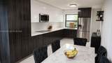 17790 110th Ct - Photo 9