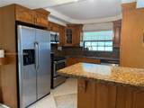 401 198th St - Photo 10