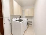 401 198th St - Photo 11