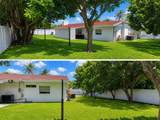 401 198th St - Photo 12