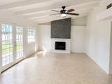 401 198th St - Photo 2