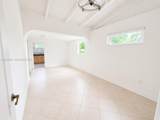 401 198th St - Photo 3