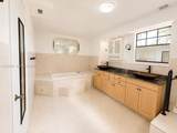 401 198th St - Photo 4