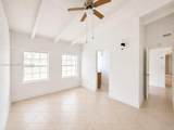 401 198th St - Photo 5