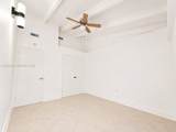 401 198th St - Photo 7
