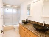 401 198th St - Photo 8