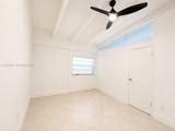 401 198th St - Photo 9
