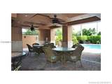 3590 Coral Way - Photo 16