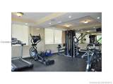 3590 Coral Way - Photo 17