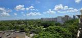 3590 Coral Way - Photo 18