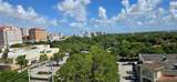 3590 Coral Way - Photo 19