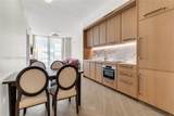 2700 2nd Avenue - Photo 10