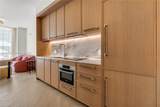 2700 2nd Avenue - Photo 11