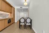 2700 2nd Avenue - Photo 12
