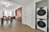 2700 2nd Avenue - Photo 13
