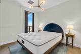 2700 2nd Avenue - Photo 14