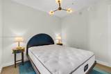 2700 2nd Avenue - Photo 15