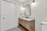 2700 2nd Avenue - Photo 16