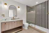 2700 2nd Avenue - Photo 17