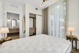 2700 2nd Avenue - Photo 19