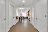 2700 2nd Avenue - Photo 20
