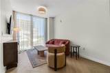 2700 2nd Avenue - Photo 21