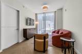 2700 2nd Avenue - Photo 22