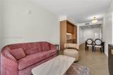 2700 2nd Avenue - Photo 23