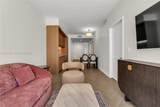 2700 2nd Avenue - Photo 24