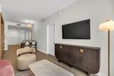 2700 2nd Avenue - Photo 25