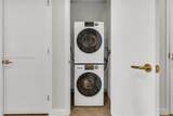2700 2nd Avenue - Photo 26