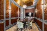 2700 2nd Avenue - Photo 28