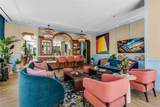 2700 2nd Avenue - Photo 29