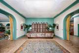2700 2nd Avenue - Photo 3