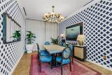 2700 2nd Avenue - Photo 31