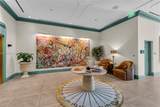 2700 2nd Avenue - Photo 34