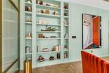 2700 2nd Avenue - Photo 36