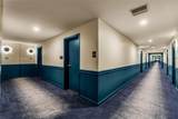 2700 2nd Avenue - Photo 38
