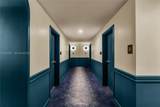 2700 2nd Avenue - Photo 39