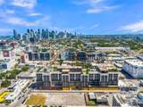 2700 2nd Avenue - Photo 46