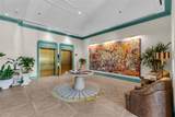 2700 2nd Avenue - Photo 7